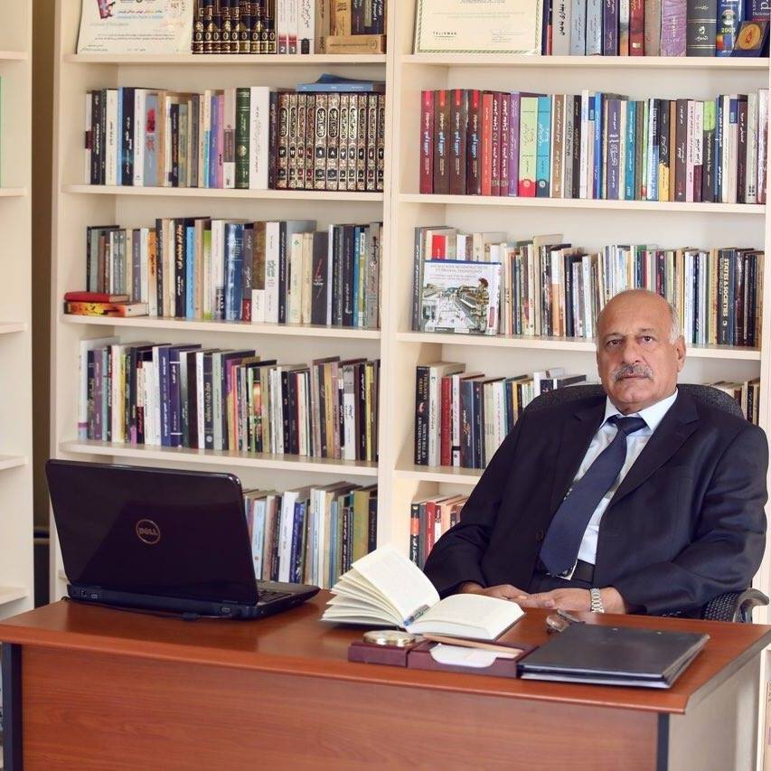 کۆتایی سەربەخۆیی کورد و رووخاندنی میرنشینە کوردییەکان لە ئیمپراتۆرییەتی عوسمانیدا, بەشی دوو